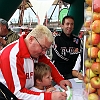 17.7.2011 Fanfest vom FC Rot-Weiss Erfurt_108